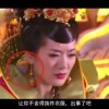 118图库开奖结果奖澳门