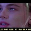 49图库资料大全澳门彩！
